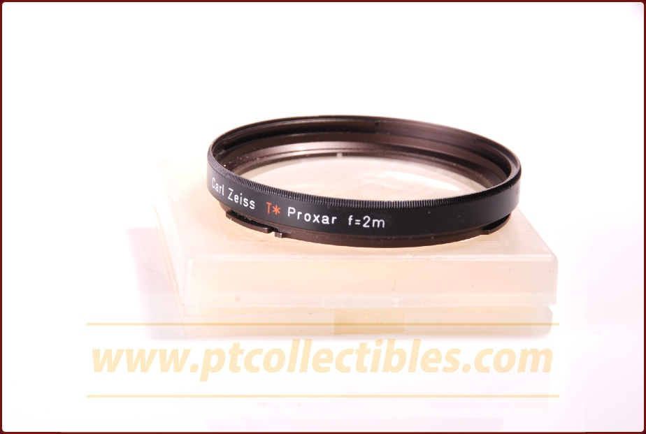 HASSELBLAD proxar 2m  (60)